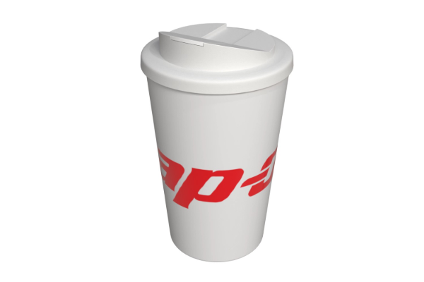 Picture of Snap-on Americano