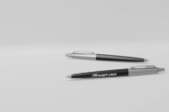 Picture of Parker Jotter Ballpen