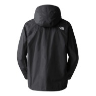 Picture of The North Face Sangro Jacket