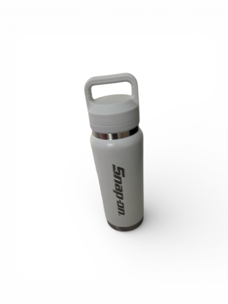 Picture of SNAP-ON RAMBLER - WHITE