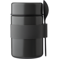 Picture of Double walled lunch pot