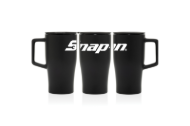 Picture of Ceramic travel mug