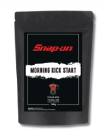 Picture of Coffee bag - 100g